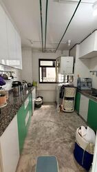 Blk 108C Towner Heights (Kallang/Whampoa), HDB 4 Rooms #595175811